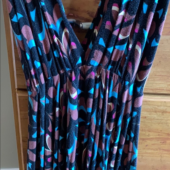 Very sexy Hourglass women’s top size Small - Picture 2 of 5